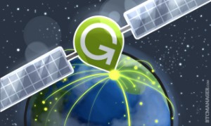 Ảnh của GameCredits là gì? Tổng quan về đồng tiền điện tử GameCredits (GAME)