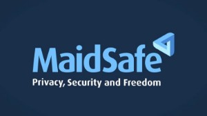 Ảnh của MaidSafecoin là gì? Tìm hiểu về đồng tiền ảo MaidSefacoin là gì?
