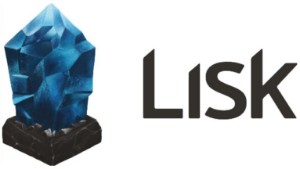 Ảnh của Lisk là gì? Tại sao bạn nên đầu tư vào đồng tiền ảo LSK Coin?