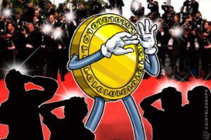 Ảnh của Monero 2.0? Lý do INTCoin tuyên bố sẽ trở thành thế hệ tiếp theo của Tiền tệ Phân quyền