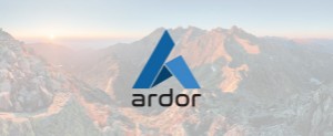 Ảnh của Ardor Coin là gì? Tìm hiểu về đồng tiền ảo Ardorcoin là gì?