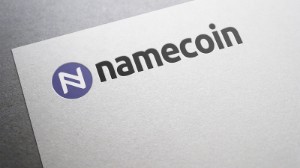 Ảnh của Namecoin là gì? Tìm hiểu về đồng tiền ảo Name coin (NMC) là gì