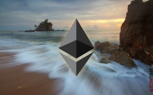 Ảnh của 5 lời khuyên cho các nhà đầu tư Ethereum khi mà thị trường đang biến động
