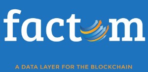 Ảnh của Factom là gì? Tìm hiểu về đồng tiền ảo Factom Coin là gì?