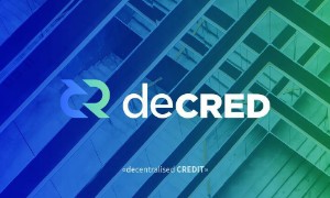Ảnh của Decred là gì? Tìm hiểu về đồng tiền ảo Decred Coin là gì?