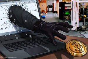 Ảnh của Bitfinex gặp vấn đề rút tiền, cộng đồng ngay lập tức hồi tưởng lại “cơn ác mộng” Mt. Gox