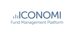 Ảnh của Iconomi là gì? Tìm hiểu về đồng tiền ảo Iconomi Coin (ICN) là gì?