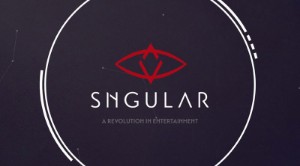Ảnh của SingularDTV là gì? Tìm hiểu về đồng tiền ảo SNGLS Coin là gì?