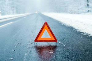Ảnh của Trung Quốc cấm ICO: Suy nghĩ của các nhà lãnh đạo của thế giới tiền điện tử