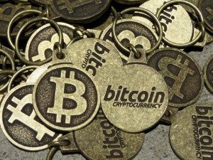 Ảnh của Bốn triệu Bitcoins “một đi không trở lại”