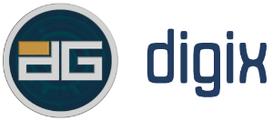 Ảnh của DigixDAO là gì? Tìm hiểu về đồng tiền ảo DigixDAO Coin (DGD)