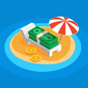Ảnh của Hồ sơ Paradise tiết lộ chính Bitfinex đã thành lập Tether vào năm 2014