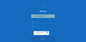Ảnh của Hướng dẫn cách tạo ví Ripple (XRP) trên GateHub.net