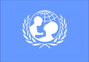 Ảnh của UNICEF hướng đến ICO của riêng họ