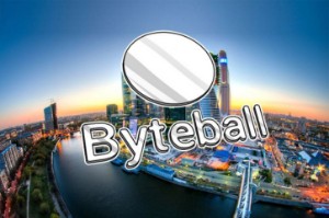 Ảnh của Byteball là gì? Tìm hiểu về đồng tiền ảo GBYTE Coin là gì?