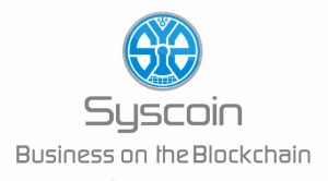 Ảnh của Syscoin là gì? Tìm hiểu về đồng tiền ảo Syscoin là gì?