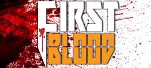Ảnh của FirstBlood là gì? Tìm hiểu về đồng tiền ảo FirstBlood là gì?