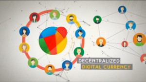 Ảnh của Reddcoin là gì? Tìm hiểu về đồng tiền ảo RDD coin là gì?