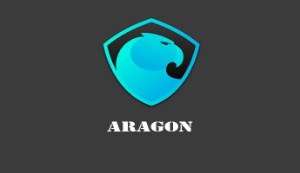 Ảnh của Aragon là gì? Tìm hiểu về đồng tiền ảo Aracoin coin (ANT)