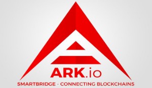 Ảnh của ARK là gì? Tổng quan về đồng tiền ảo ARK coin (ARK)
