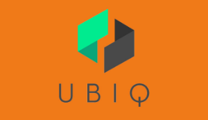 Ảnh của Ubiq là gì? Tìm hiểu về đồng tiền ảo UBQ Coin là gì?