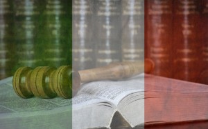 Ảnh của Italia tuyên bố OneCoin là âm mưu lừa đảo kiểu Ponzi, ra mức phạt 2,5 triệu euro
