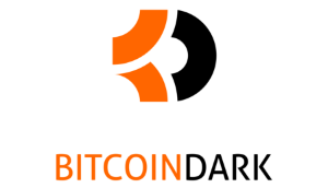 Ảnh của BitcoinDark là gì? Tìm hiểu về đồng tiền ảo BTCD coin là gì?