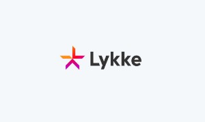Ảnh của Lykke là gì? Tìm hiểu về đồng tiền ảo Lykke Coin là gì?