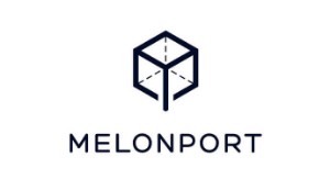 Ảnh của Melon là gì? Tổng quan về đồng tiền ảo Melon coin (MLN) là gì?