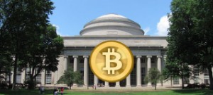 Ảnh của Nghiên cứu từ MIT: Bitcoin không phổ biến với sinh viên