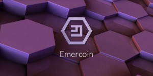 Ảnh của Emercoin là gì? Tìm hiểu về đồng tiền ảo EMC coin là gì?