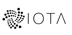 Ảnh của IOTA là gì? Tìm hiểu về đồng tiền ảo IOT coin là gì?