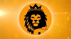 Ảnh của LEOcoin là gì? Tìm hiểu về đồng tiền ảo Leocoin (LEO) là gì?
