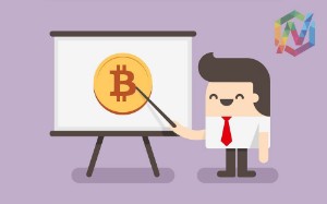 Ảnh của Các kênh đầu tư chính thống tiếp tục hỗ trợ Bitcoin