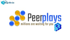 Ảnh của Peerplays là gì? Tìm hiểu về đồng tiền ảo PPY coin là gì?