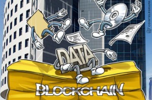 Ảnh của Cách bảo vệ dữ liệu không giống bất kì một công nghệ nào khác của Blockchain