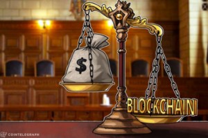 Ảnh của Samsung ra mắt nền tảng doanh nghiệp Nexledger chạy bằng Blockchain