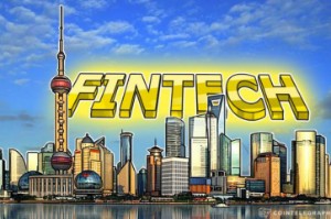 Ảnh của Ngân hàng nhân dân Trung Hoa thành lập ủy ban nghiên cứu tác động của Fintech lên nền kinh tế