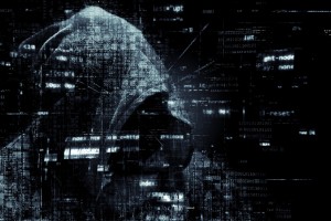 Ảnh của Coinbase thưởng 50000 USD cho hackers mũ trắng tìm ra lỗ hổng an ninh của mình