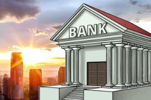 Ảnh của Blockchain được thí điểm tại Ấn Độ, quá trình giao dịch từ hàng tuần xuống hàng giờ