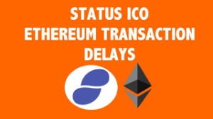 Ảnh của Status là gì? Tìm hiểu về đồng tiền ảo Status coin (SNT) là gì?