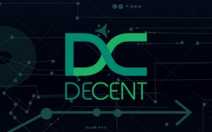 Ảnh của DECENT là gì? Tìm hiểu về đồng tiền ảo DCT Coin là gì?