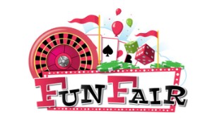 Ảnh của FunFair là gì? Tìm hiểu về đồng tiền ảo FUN Coin là gì?