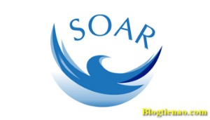 Ảnh của Soarcoin là gì? Tìm hiểu về đồng tiền ảo SOAR coin là gì?