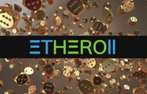 Ảnh của Etheroll là gì? Tìm hiểu về đồng tiền ảo Etheroll (DICE coin) là gì?