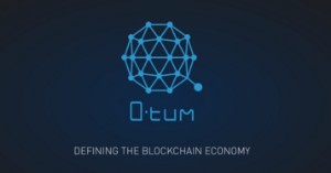 Ảnh của QTum là gì? Tìm hiểu về đồng tiền ảo QTUM coin là gì?