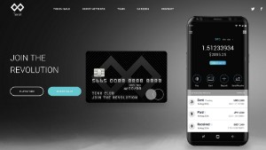 Ảnh của TenX là gì? Tìm hiểu về đồng tiền ảo TenX coin (PAY) là gì?
