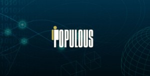 Ảnh của Populous là gì? Tìm hiểu về đồng tiền ảo Populous coin (PPT) là gì?