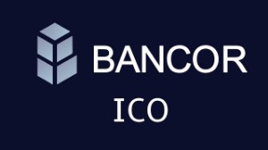 Ảnh của Bancor là gì? Tìm hiểu về đồng tiền ảo BNT coin là gì?