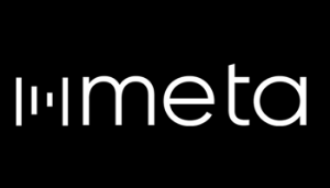 Ảnh của Metal là gì? Tìm hiểu về đồng tiền ảo Metal coin (MTL) là gì?